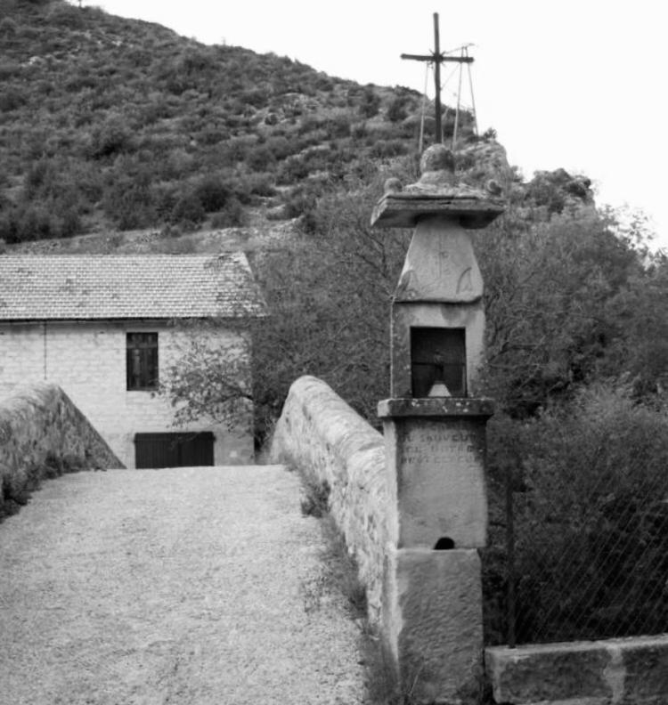 Gite Saint Pierre Le Fugeret Exterior photo